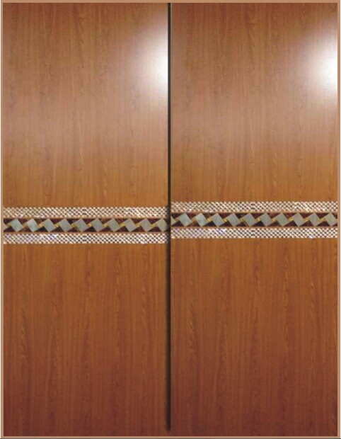 Űٱʵҵ޹˾¹,,߶˾ƹ,Ŷ,ӹ,ЬƵҾӶƵרҵ,˾Ӫʮ,ѯ:0755-27124255 ӭѯ